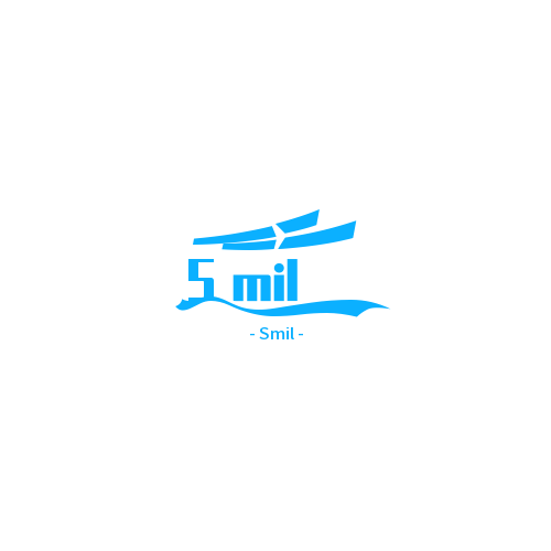 Smilodox Sportswear – Fitnessbekleidung & mehr
