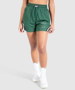 Hotbasket.shop0014b618e6 5