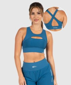 Hotbasket.shop03bac11c1f 1