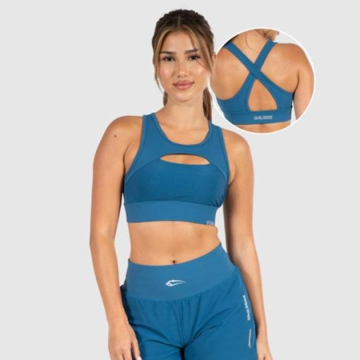 Hotbasket.shop03bac11c1f 1