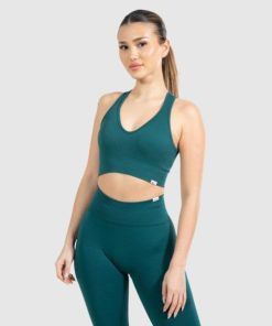 Hotbasket.shop0509e1c8db 1