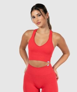 Hotbasket.shop0509e1c8db 12