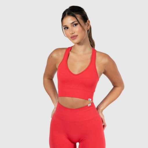 Hotbasket.shop0509e1c8db 12