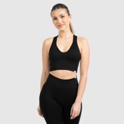 Hotbasket.shop0509e1c8db 14