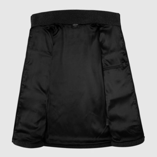 Hotbasket.shop0a64a06d0c 7