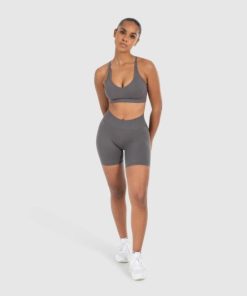 Hotbasket.shop0adb9388ca 1