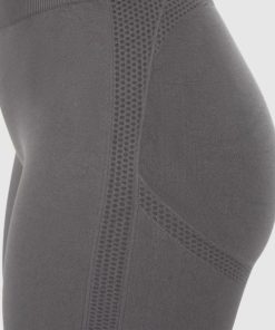 Hotbasket.shop0adb9388ca 2