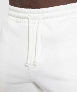 Hotbasket.shop0ca481fc65 9