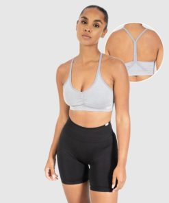 Hotbasket.shop0de94ac1c5 1