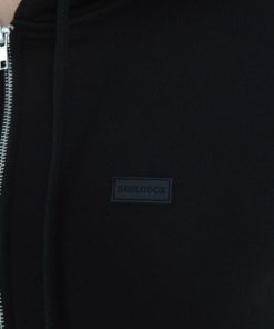 Hotbasket.shop0ec7013f3c 3