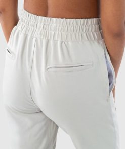 Hotbasket.shop159e3c8142 12