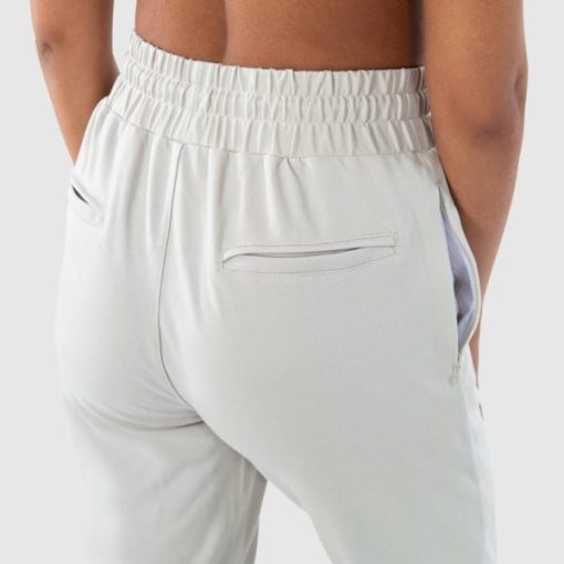 Hotbasket.shop159e3c8142 12
