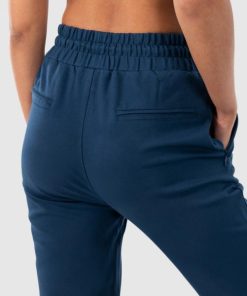 Hotbasket.shop159e3c8142 2