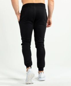 Hotbasket.shop1638fac424 9