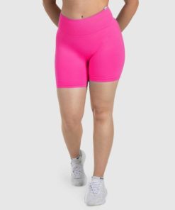 Hotbasket.shop166ae3dca3 1
