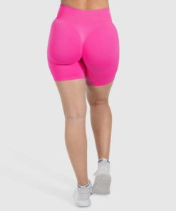 Hotbasket.shop166ae3dca3 12