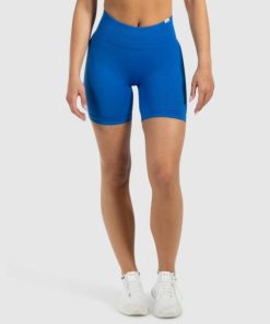 Hotbasket.shop166ae3dca3 5