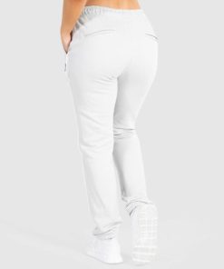 Hotbasket.shop173f9749ed 11