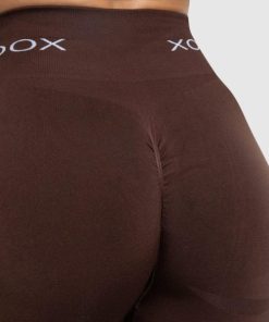 Hotbasket.shop174b645ecb 10