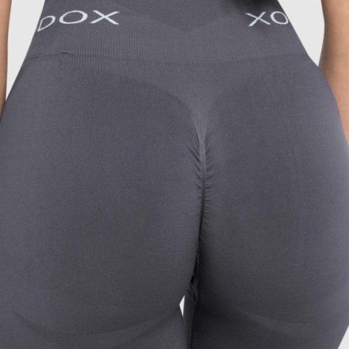 Hotbasket.shop174b645ecb 4