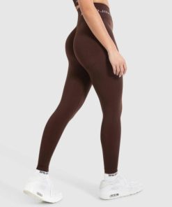 Hotbasket.shop174b645ecb 6