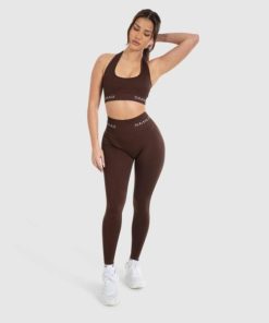 Hotbasket.shop174b645ecb 8