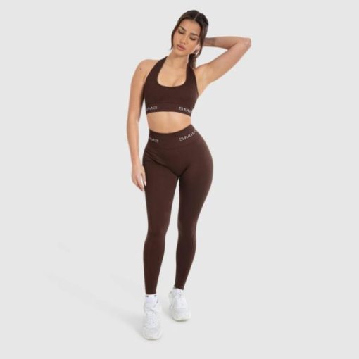 Hotbasket.shop174b645ecb 8
