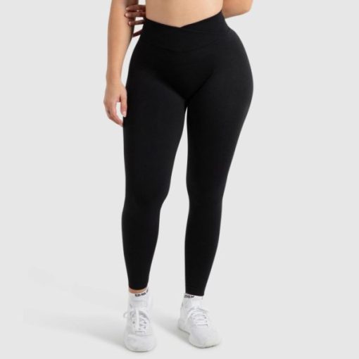 Hotbasket.shop20208aee3e 1