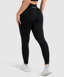 Hotbasket.shop20208aee3e 12