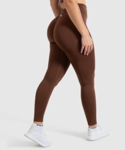 Hotbasket.shop20208aee3e 13