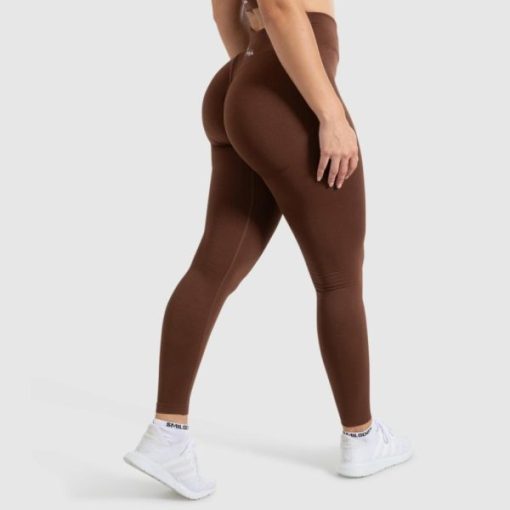 Hotbasket.shop20208aee3e 13