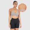 Hotbasket.shop22ec6f734a 1