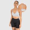 Hotbasket.shop234fd2ddec 1