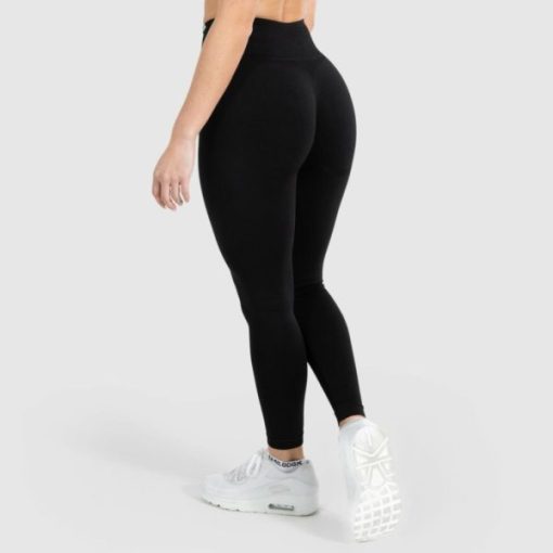 Hotbasket.shop246e157180 8