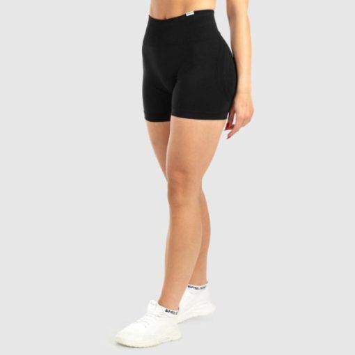 Hotbasket.shop266eabea16 7