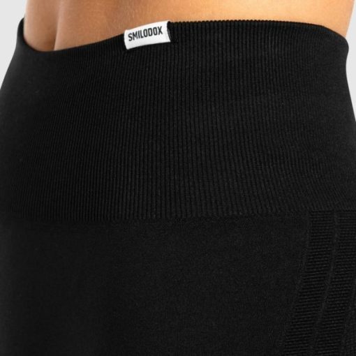 Hotbasket.shop266eabea16 9