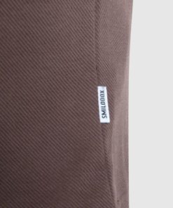 Hotbasket.shop26efaac177 4