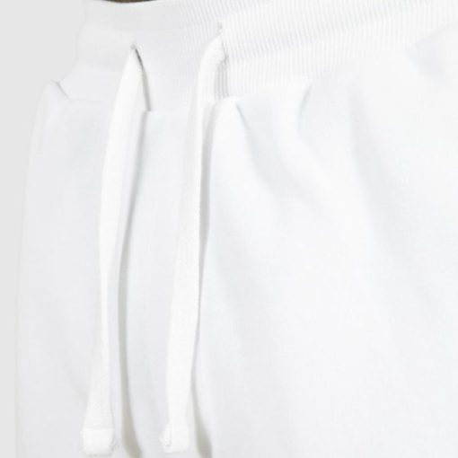 Hotbasket.shop28933e4bb2 5