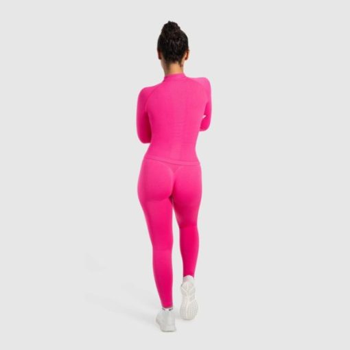 Hotbasket.shop2b0d73d1a3 7