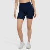 Hotbasket.shop2ccefa438c 1