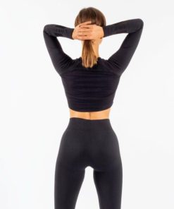 Hotbasket.shop32432591f2 10