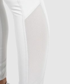 Hotbasket.shop3517c45df9 4