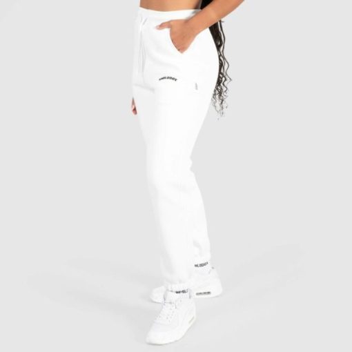 Hotbasket.shop359032f9ad 13