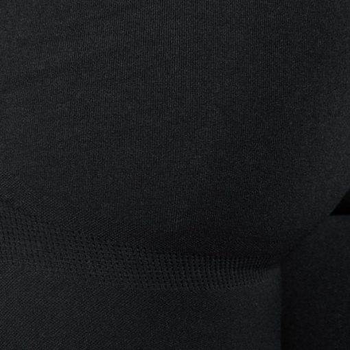 Hotbasket.shop35b0f2d0af 4
