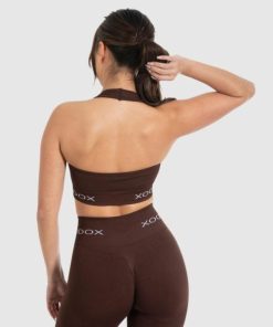 Hotbasket.shop368982f5ac 5
