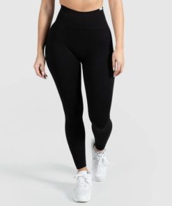 Hotbasket.shop3c7b2fe199 1