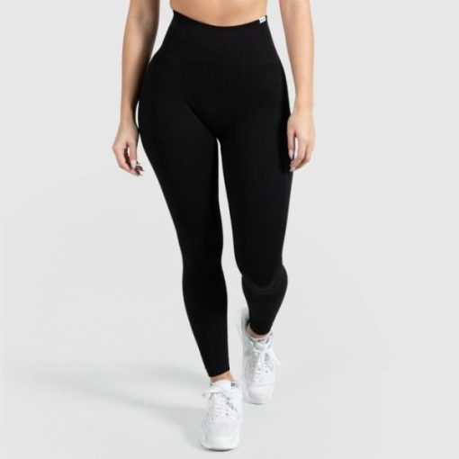 Hotbasket.shop3c7b2fe199 1
