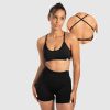 Hotbasket.shop3f357b3fa2 1