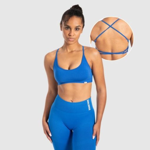 Hotbasket.shop3f357b3fa2 5