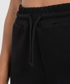 Hotbasket.shop4154e2e866 10